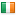 theothermeapp.com server is located in Ireland
